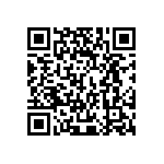 8N4DV85FC-0004CDI QRCode