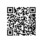 8N4DV85FC-0006CDI8 QRCode