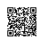 8N4DV85FC-0009CDI8 QRCode