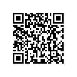 8N4DV85FC-0013CDI QRCode