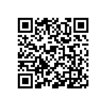 8N4DV85FC-0014CDI QRCode