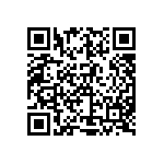 8N4DV85FC-0014CDI8 QRCode