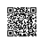 8N4DV85FC-0018CDI QRCode