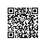 8N4DV85FC-0021CDI QRCode