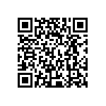 8N4DV85FC-0022CDI QRCode