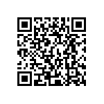 8N4DV85FC-0024CDI8 QRCode