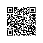 8N4DV85FC-0025CDI QRCode