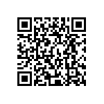 8N4DV85FC-0028CDI8 QRCode