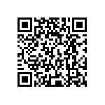 8N4DV85FC-0029CDI QRCode