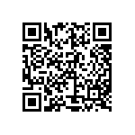 8N4DV85FC-0029CDI8 QRCode