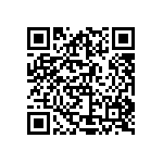 8N4DV85FC-0031CDI QRCode