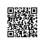 8N4DV85FC-0035CDI8 QRCode