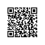 8N4DV85FC-0040CDI8 QRCode