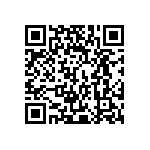 8N4DV85FC-0046CDI QRCode