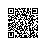 8N4DV85FC-0050CDI QRCode