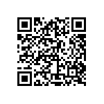 8N4DV85FC-0052CDI QRCode