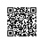 8N4DV85FC-0056CDI QRCode