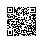 8N4DV85FC-0059CDI8 QRCode