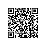 8N4DV85FC-0064CDI QRCode