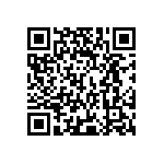 8N4DV85FC-0069CDI QRCode