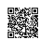 8N4DV85FC-0070CDI QRCode