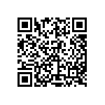 8N4DV85FC-0073CDI8 QRCode