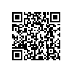 8N4DV85FC-0076CDI QRCode