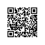 8N4DV85FC-0078CDI8 QRCode