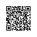 8N4DV85FC-0081CDI QRCode