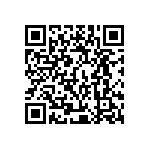 8N4DV85FC-0081CDI8 QRCode