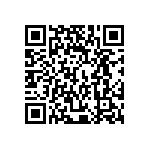 8N4DV85FC-0083CDI QRCode