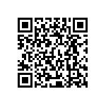 8N4DV85FC-0088CDI8 QRCode