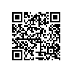 8N4DV85FC-0089CDI QRCode