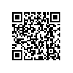 8N4DV85FC-0090CDI8 QRCode