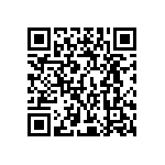 8N4DV85FC-0093CDI8 QRCode