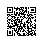 8N4DV85FC-0094CDI QRCode