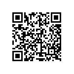 8N4DV85FC-0095CDI8 QRCode