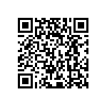 8N4DV85FC-0096CDI QRCode