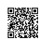 8N4DV85FC-0098CDI QRCode