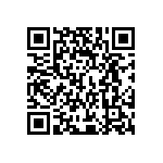 8N4DV85FC-0099CDI QRCode