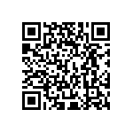 8N4DV85FC-0100CDI QRCode