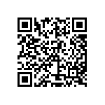 8N4DV85FC-0100CDI8 QRCode