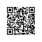 8N4DV85FC-0101CDI QRCode