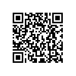 8N4DV85FC-0102CDI QRCode