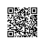 8N4DV85FC-0104CDI QRCode