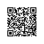 8N4DV85FC-0104CDI8 QRCode