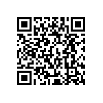 8N4DV85FC-0108CDI8 QRCode