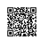 8N4DV85FC-0120CDI QRCode