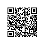 8N4DV85FC-0122CDI8 QRCode