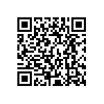 8N4DV85FC-0124CDI8 QRCode